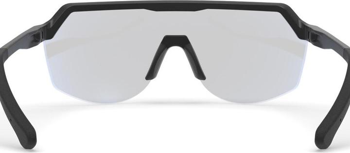 Produktbild Blank Sunglasses (Schwarz, Photochromic)