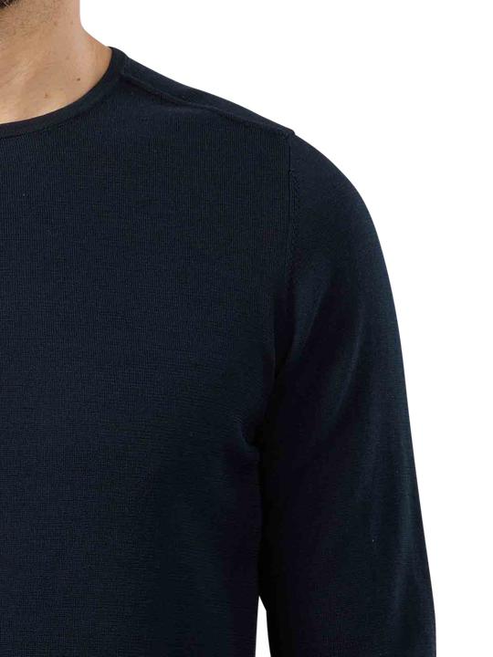 Immagine prodotto Drykorn Rikono (XL)
