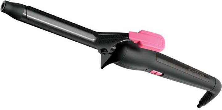 Produktbild Remington MyStyle CI1A119