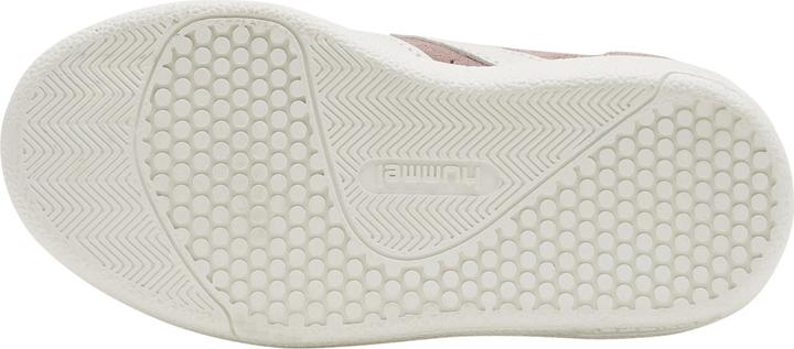 Produktbild hummel Victory Suede (20)