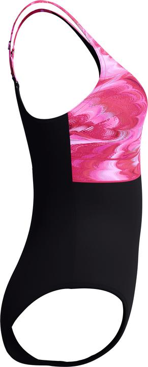 Produktbild Speedo Women's Print Contour Eclipse One Piece (46)