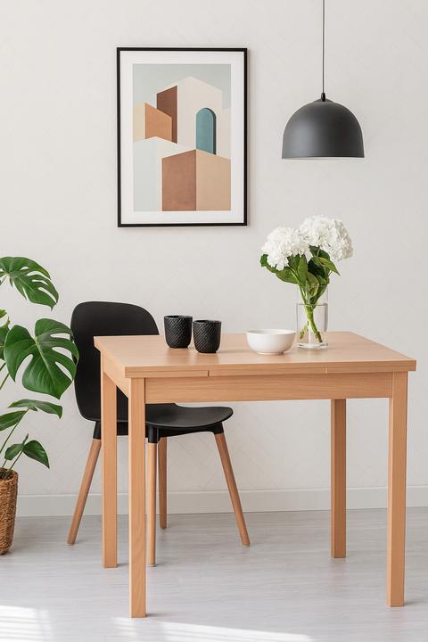 Produktbild Möbel Direkt Online Hugo II (104 x 67 x 75 cm)