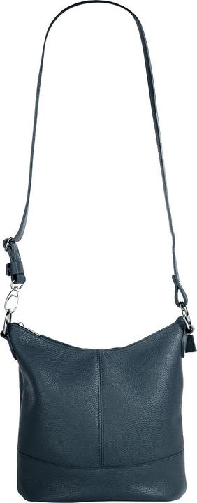 Cluty Umhängetasche