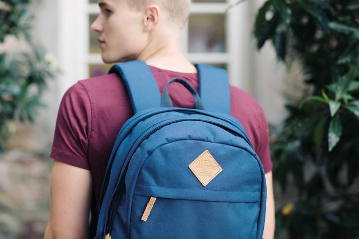 Image du produit Beckmann City Max (34 l)