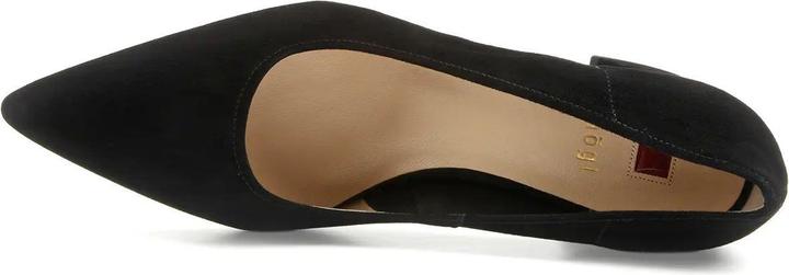 Immagine prodotto Hogl 1-104502 (40)