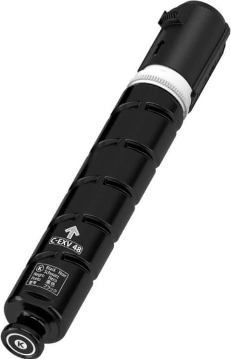 Actual product image Canon C-Exv 48 (FC)