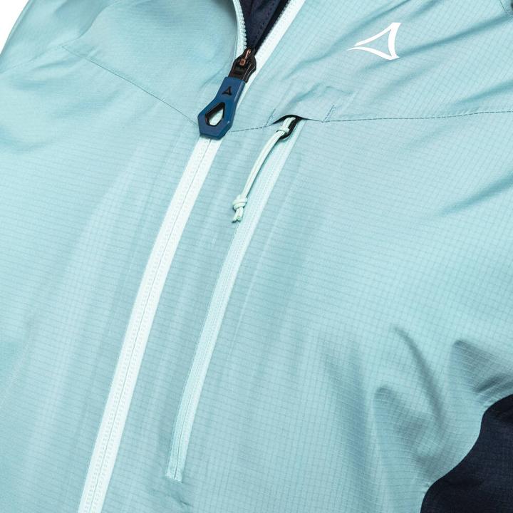 Produktbild Schöffel Jacket Kreuzjoch L (XL)