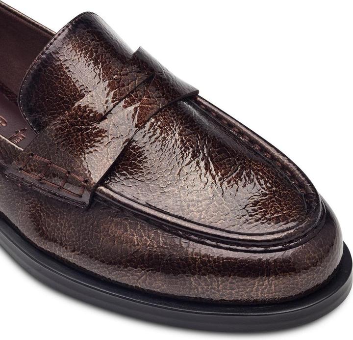 Actual product image Tamaris Slipper (38)