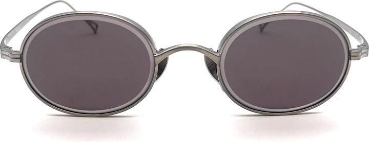 Produktbild KameManNen KMN 9918