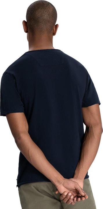 Produktbild Dstrezzed M's 202274 NNNOS (XL)
