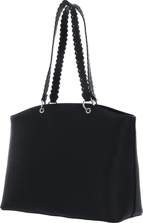 Immagine prodotto Liu Jo Agar ECS Tote