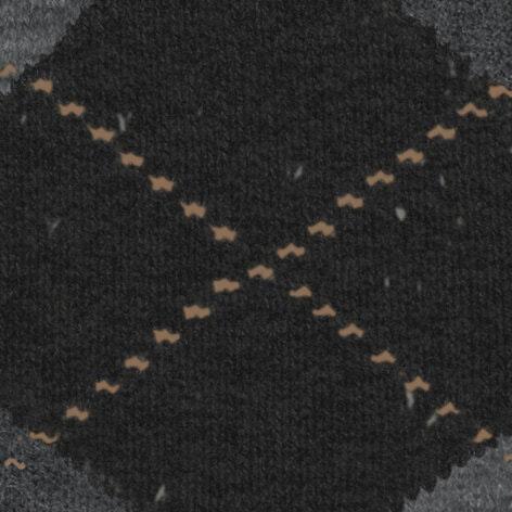 Actual product image Burlington Socken Casual Bequem sitzend (Single pack, 40 - 46)