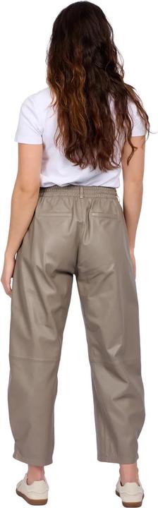 Produktbild Oakwood Mia (M)