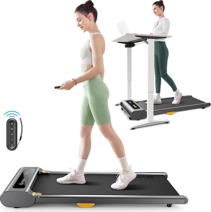 Produktbild Urevo Spacewalk Lite