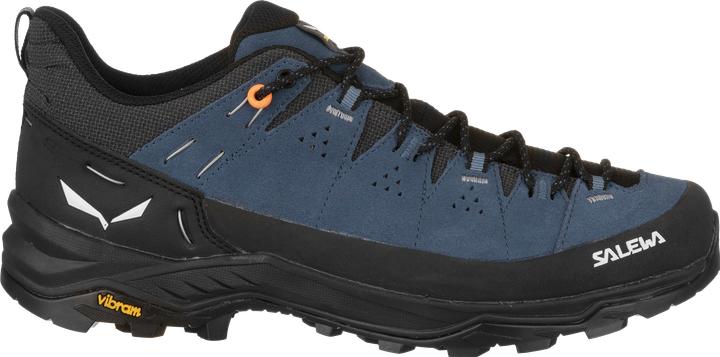 Produktbild Salewa Alp Trainer 2 Mid GTX (48.5)