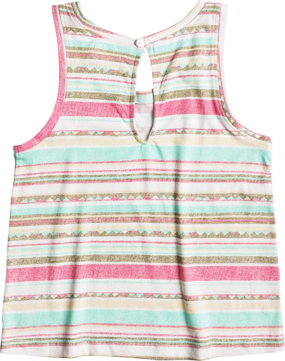 Roxy Principe Blu (140)