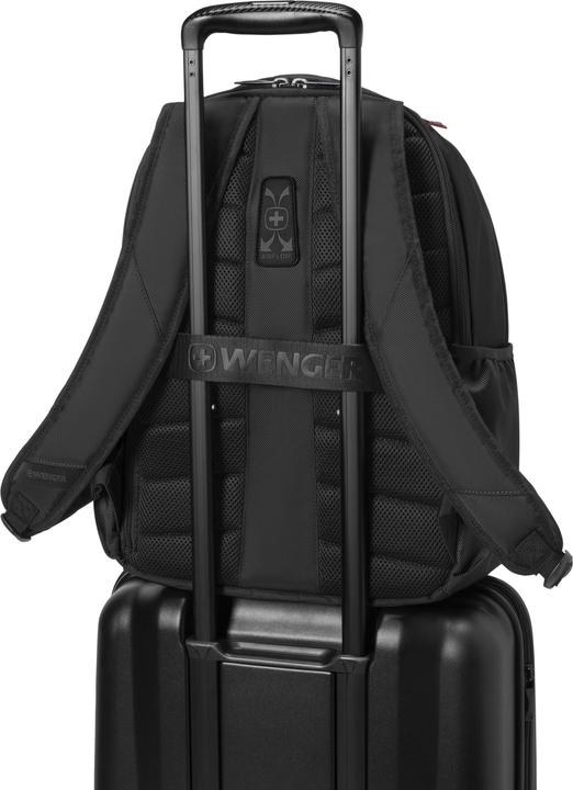 Actual product image Wenger XE Professional (23 l)