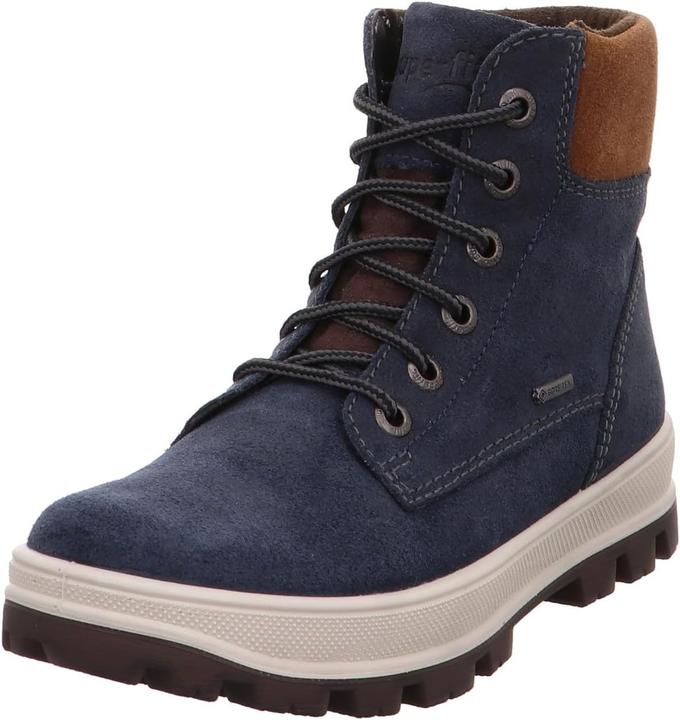 Image du produit Superfit Stiefelette (30)