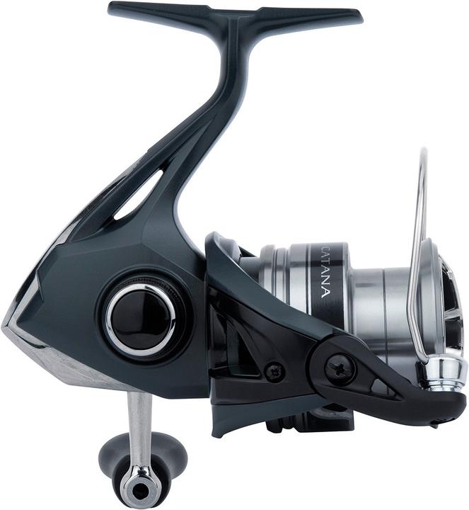 Image du produit Shimano Catana (2500)