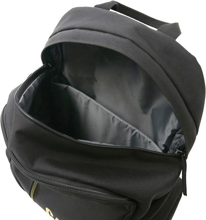 Immagine prodotto Cat Zaino The Project - Nero