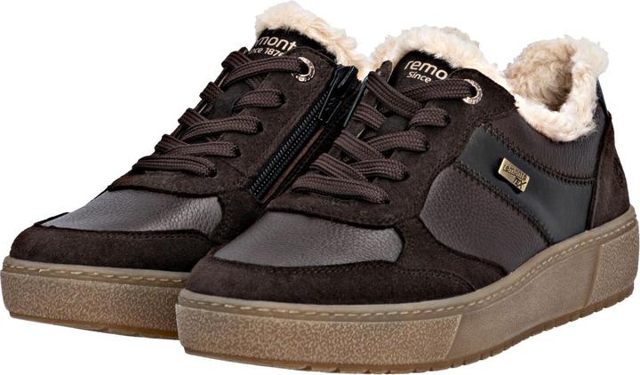 Produktbild Remonte Sneaker (40)