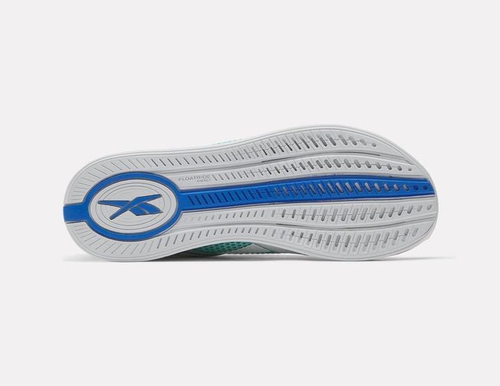 Produktbild Reebok Nano X4 (37.5)