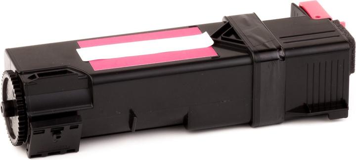 Immagine prodotto Katun Carrello del toner magenta. Perf Equal to TK-8335M - Compatibile - Unità toner (M)