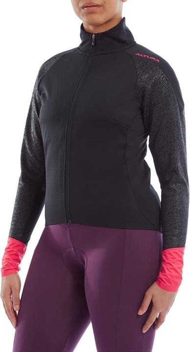 Actual product image Altura Mistral jacket (M)