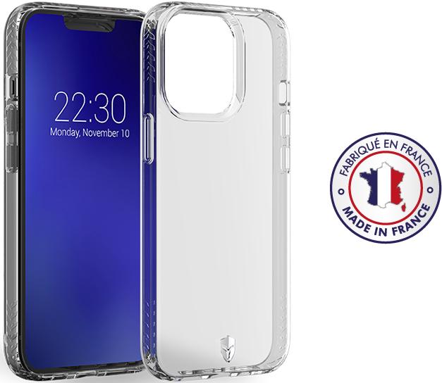 Produktbild Force Pulse M-i-F (Apple iPhone 13 Pro)