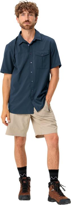 Immagine prodotto Vaude Rosemoor II (M)