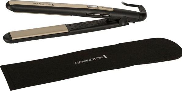 Produktbild Remington S6500 (Glätteisen)