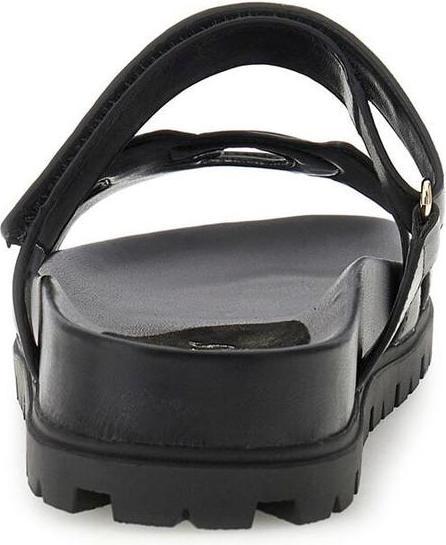 Image du produit Guess Fashie2 (38)