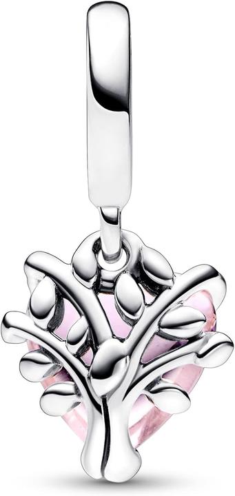 Image du produit Pandora Moments (Argent 925)