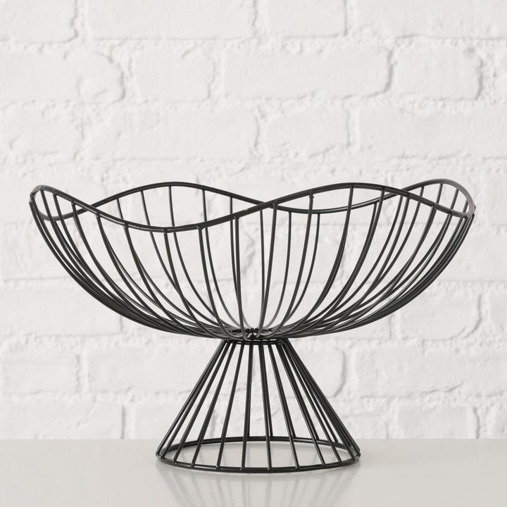 Produktbild Boltze Home Ramona