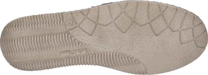 Image du produit Josef Seibel 71844-557 (37)