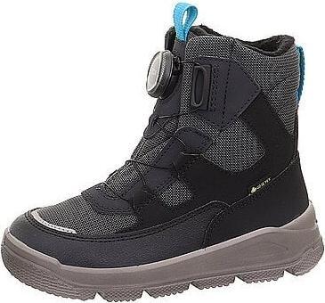 Immagine prodotto Superfit Mars (35)