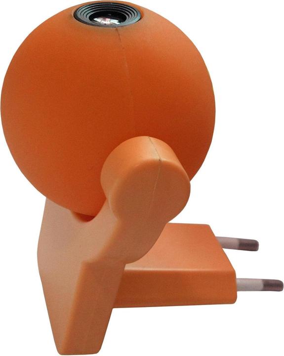 Image du produit Niermann Stand By Sunny