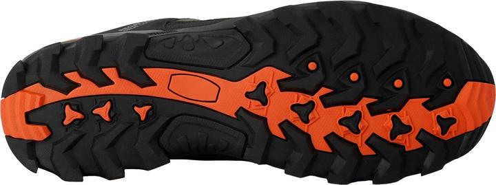 Produktbild Regatta Wanderschuhe Samaris III (42)