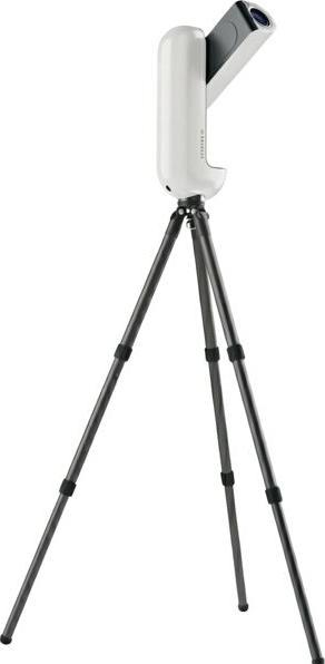 Productafbeelding Vaonis Vespera III Essential