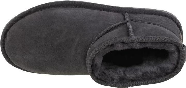 Image du produit EMU Australia Stinger Micro (38)