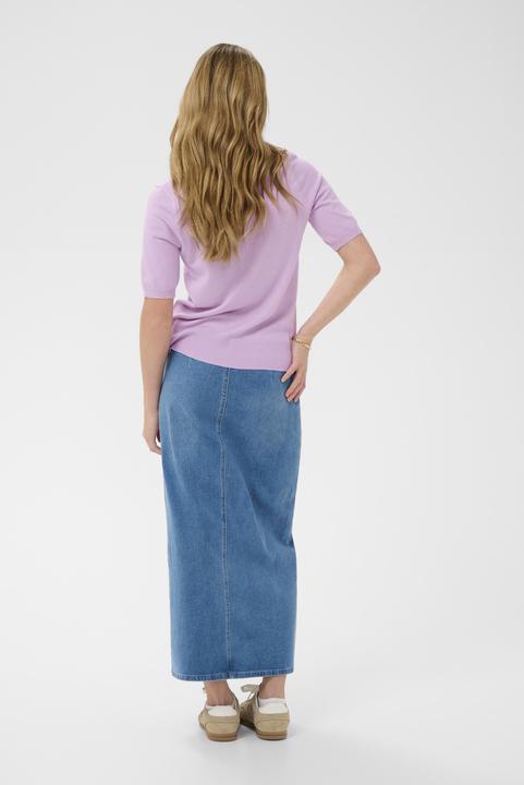 Actual product image Kaffe Lizza (S)