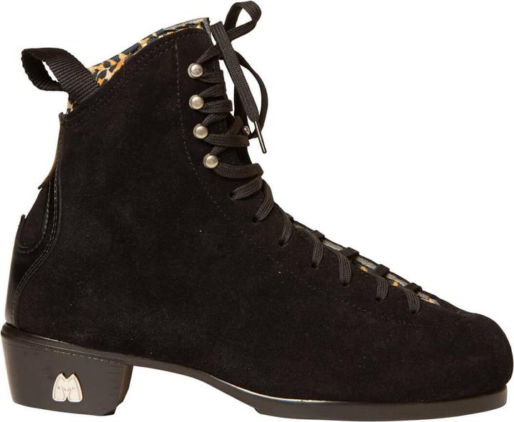 Image du produit Moxi Skates Jack 2 (Boot Only) (39.5)