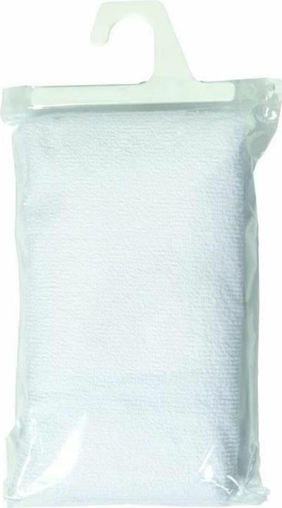 Produktbild Candide Wiegenschützer Weiss