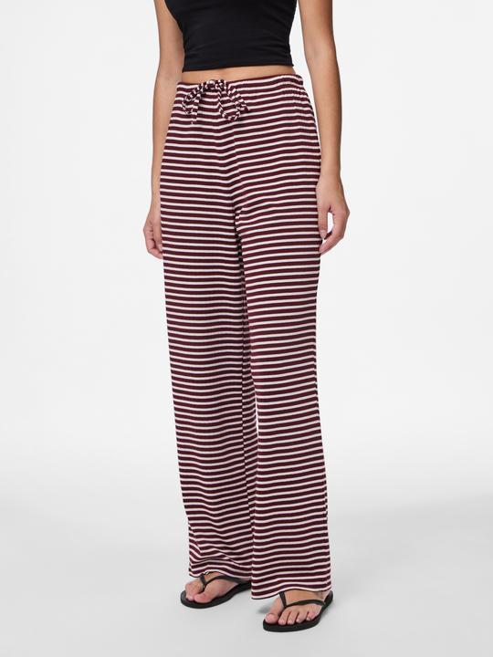 Produktbild Pieces PCSOFFI HW WIDE FIT Hose (M)