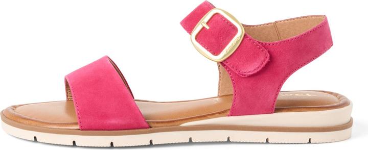 Produktbild Tamaris Sandale (38)