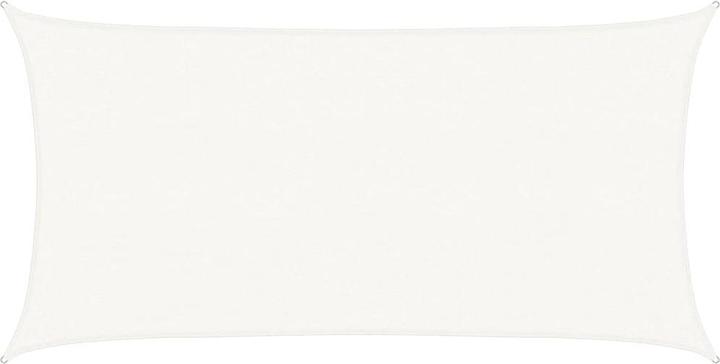 Produktbild vidaXL Alethea (500 x 250 cm)