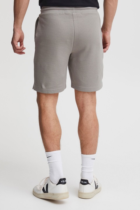 Actual product image Indicode IDNilsson - 70721MM (L)