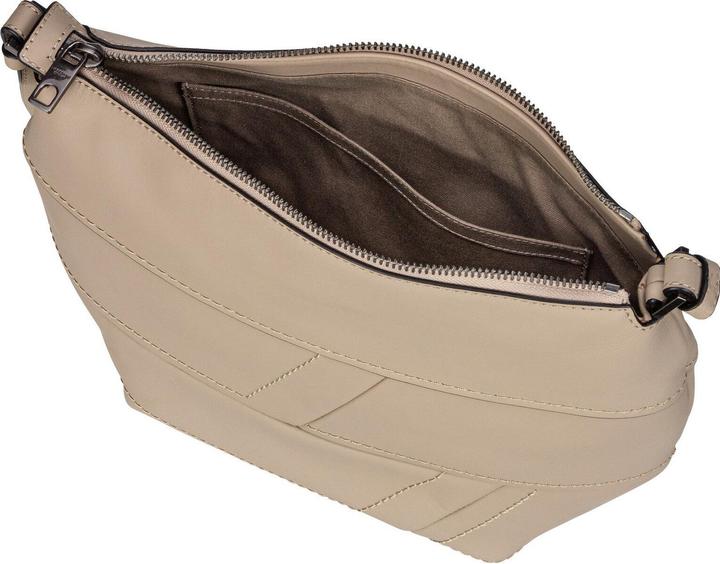 Actual product image Liebeskind Berlin Umhängetasche Edda 2158495