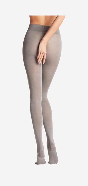 Actual product image Falke Softmerino