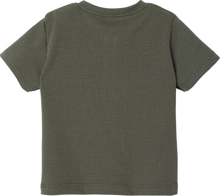 Actual product image Vertbaudet T-Shirt (74)